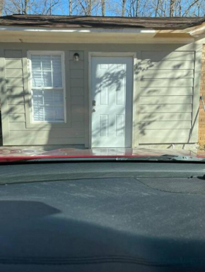 Cheerful 3 bed/office home near all things great